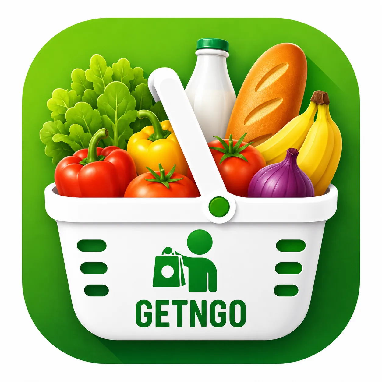 Grocery